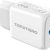 20W USB C