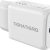 20W USB C + USB A