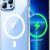 iPhone 13 Pro Max 6.7 Pollici