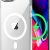 iPhone SE 2022/2020/iPhone 8 4.7 Pollici