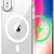 iPhone XR 6.1 Pollici