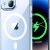 iPhone 15 Plus 6.7 Pollici